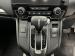 Honda CR-V 2.0 Elegance - Thumbnail 19