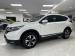 Honda CR-V 2.0 Elegance - Thumbnail 1