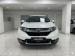 Honda CR-V 2.0 Elegance - Thumbnail 2