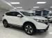 Honda CR-V 2.0 Elegance - Thumbnail 3