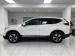Honda CR-V 2.0 Elegance - Thumbnail 4