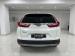 Honda CR-V 2.0 Elegance - Thumbnail 5