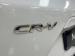 Honda CR-V 2.0 Elegance - Thumbnail 6