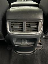 Honda CR-V 2.0 Elegance - Image 9
