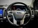 Ford Ranger 2.0 SiT double cab XLT - Thumbnail 10