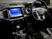 Ford Ranger 2.0 SiT double cab XLT - Thumbnail 11