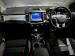 Ford Ranger 2.0 SiT double cab XLT - Thumbnail 12