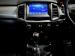 Ford Ranger 2.0 SiT double cab XLT - Thumbnail 13