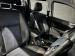 Ford Ranger 2.0 SiT double cab XLT - Thumbnail 14
