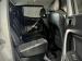 Ford Ranger 2.0 SiT double cab XLT - Thumbnail 15