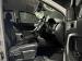 Ford Ranger 2.0 SiT double cab XLT - Thumbnail 16
