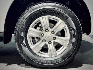 Ford Ranger 2.0 SiT double cab XLT - Image 17