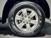 Ford Ranger 2.0 SiT double cab XLT - Thumbnail 17