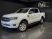 Ford Ranger 2.0 SiT double cab XLT - Thumbnail 1