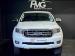 Ford Ranger 2.0 SiT double cab XLT - Thumbnail 2