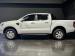 Ford Ranger 2.0 SiT double cab XLT - Thumbnail 3