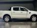 Ford Ranger 2.0 SiT double cab XLT - Thumbnail 4