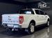 Ford Ranger 2.0 SiT double cab XLT - Thumbnail 5