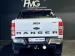 Ford Ranger 2.0 SiT double cab XLT - Thumbnail 6
