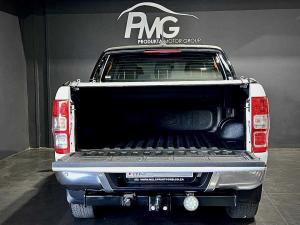 Ford Ranger 2.0 SiT double cab XLT - Image 7