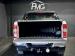 Ford Ranger 2.0 SiT double cab XLT - Thumbnail 7