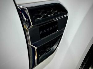 Ford Ranger 2.0 SiT double cab XLT - Image 8