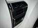 Ford Ranger 2.0 SiT double cab XLT - Thumbnail 8