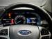 Ford Ranger 2.0 SiT double cab XLT - Thumbnail 9