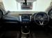 Nissan Navara 2.5DDTi single cab SE - Thumbnail 10