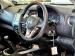 Nissan Navara 2.5DDTi single cab SE - Thumbnail 12