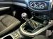 Nissan Navara 2.5DDTi single cab SE - Thumbnail 13