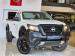Nissan Navara 2.5DDTi single cab SE - Thumbnail 1