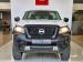 Nissan Navara 2.5DDTi single cab SE - Thumbnail 3