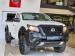Nissan Navara 2.5DDTi single cab SE - Thumbnail 4