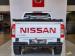 Nissan Navara 2.5DDTi single cab SE - Thumbnail 7