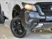 Nissan Navara 2.5DDTi single cab SE - Thumbnail 8