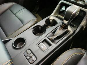 Ford Ranger 2.0 BiTurbo double cab Wildtrak - Image 11