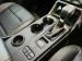 Ford Ranger 2.0 BiTurbo double cab Wildtrak - Thumbnail 11