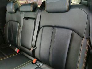 Ford Ranger 2.0 BiTurbo double cab Wildtrak - Image 12