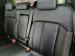 Ford Ranger 2.0 BiTurbo double cab Wildtrak - Thumbnail 12