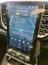 Ford Ranger 2.0 BiTurbo double cab Wildtrak - Image 13