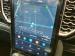 Ford Ranger 2.0 BiTurbo double cab Wildtrak - Thumbnail 13