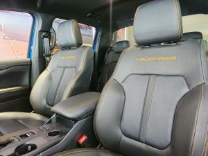 Ford Ranger 2.0 BiTurbo double cab Wildtrak - Image 14