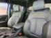 Ford Ranger 2.0 BiTurbo double cab Wildtrak - Thumbnail 14