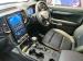 Ford Ranger 2.0 BiTurbo double cab Wildtrak - Thumbnail 15
