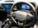 Ford Ranger 2.0 BiTurbo double cab Wildtrak - Thumbnail 16