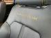 Ford Ranger 2.0 BiTurbo double cab Wildtrak - Thumbnail 17