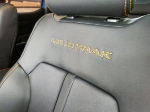 Ford Ranger 2.0 BiTurbo double cab Wildtrak - Image 17