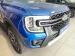 Ford Ranger 2.0 BiTurbo double cab Wildtrak - Thumbnail 2