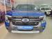Ford Ranger 2.0 BiTurbo double cab Wildtrak - Thumbnail 3